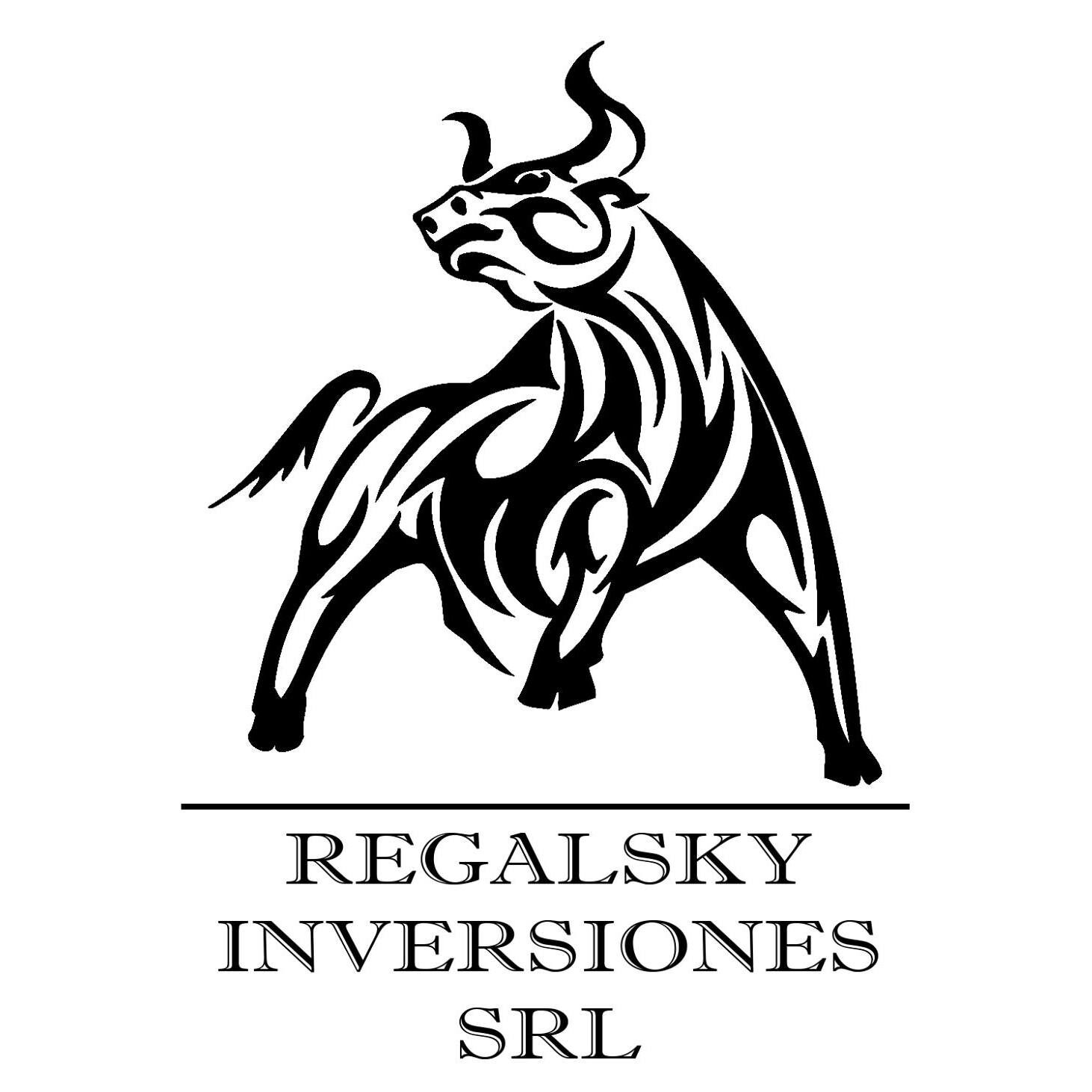 Regalsky Inversiones SRL